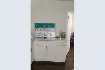 418 Louisiana Street, Vallejo, CA 94590 - Photo 16