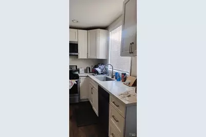 418 Louisiana Street, Vallejo, CA 94590 - Photo 14