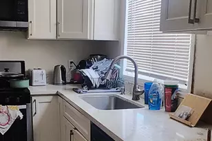 418 Louisiana St, Vallejo, CA 94590 - Photo 14