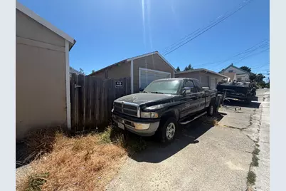 418 Louisiana Street, Vallejo, CA 94590 - Photo 4