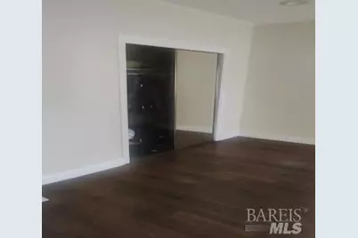 418 Louisiana Street, Vallejo, CA 94590 - Photo 8
