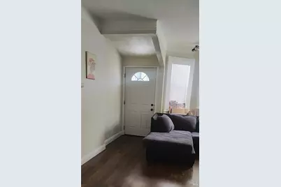 418 Louisiana Street, Vallejo, CA 94590 - Photo 2