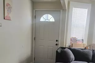 418 Louisiana St, Vallejo, CA 94590 - Photo 2