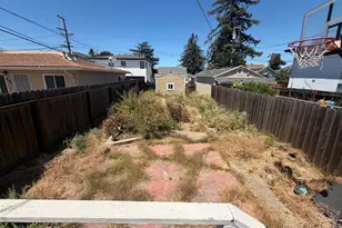 418 Louisiana St, Vallejo, CA 94590 - Photo 18
