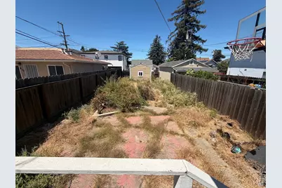 418 Louisiana Street, Vallejo, CA 94590 - Photo 2