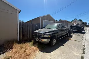 418 Louisiana St, Vallejo, CA 94590 - Photo 20