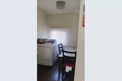 418 Louisiana Street, Vallejo, CA 94590 - Photo 12
