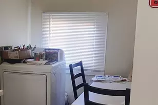 418 Louisiana St, Vallejo, CA 94590 - Photo 12