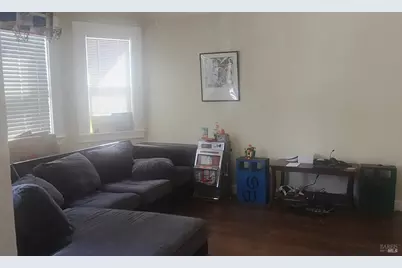 418 Louisiana Street, Vallejo, CA 94590 - Photo 4