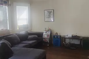 418 Louisiana St, Vallejo, CA 94590 - Photo 4