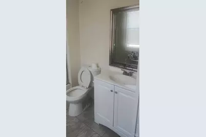 418 Louisiana Street, Vallejo, CA 94590 - Photo 10