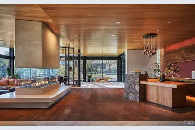 125 Woodlands Drive, Healdsburg, CA 95448 - Photo 6