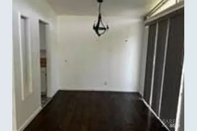 467 Baywood Drive, Vallejo, CA 94591 - Photo 8