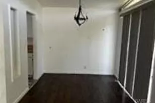 467 Baywood Dr, Vallejo, CA 94591 - Photo 8