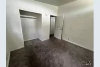 467 Baywood Drive, Vallejo, CA 94591 - Photo 12