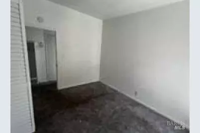 467 Baywood Drive, Vallejo, CA 94591 - Photo 10