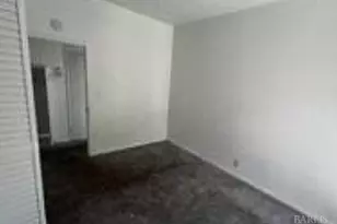 467 Baywood Dr, Vallejo, CA 94591 - Photo 10