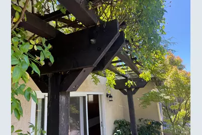 2142 Feliz Drive, Novato, CA 94945 - Photo 14