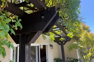 2142 Feliz Dr, Novato, CA 94945 - Photo 14