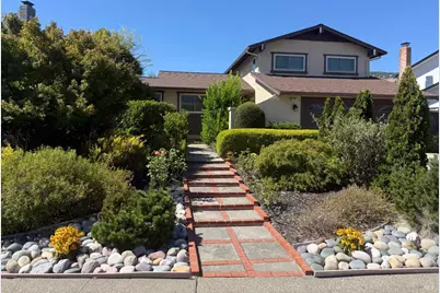 2142 Feliz Drive, Novato, CA 94945 - Photo 1