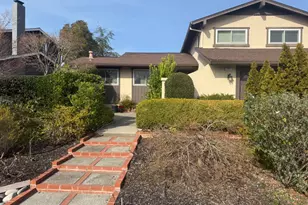 2142 Feliz Dr, Novato, CA 94945 - Photo 2