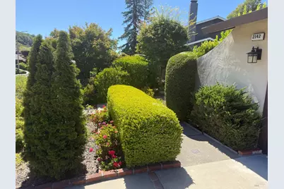 2142 Feliz Drive, Novato, CA 94945 - Photo 2