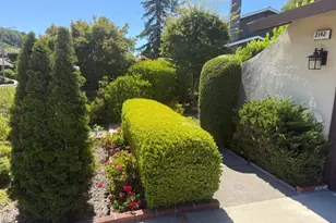 2142 Feliz Dr, Novato, CA 94945 - Photo 2
