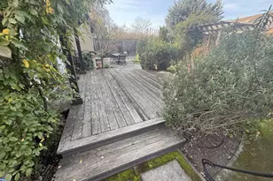 2142 Feliz Dr, Novato, CA 94945 - Photo 4
