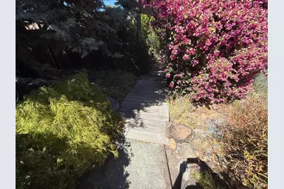 2142 Feliz Drive, Novato, CA 94945 - Photo 18