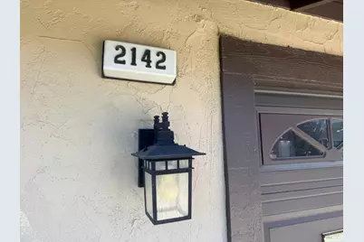 2142 Feliz Drive, Novato, CA 94945 - Photo 8