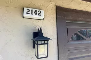 2142 Feliz Dr, Novato, CA 94945 - Photo 8