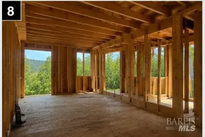 6059 Hyland Way, Penngrove, CA 94951 - Photo 8