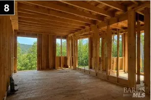 6059 Hyland Way, Penngrove, CA 94951 - Photo 8