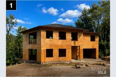 6059 Hyland Way, Penngrove, CA 94951 - Photo 1