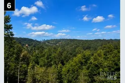 6059 Hyland Way, Penngrove, CA 94951 - Photo 6