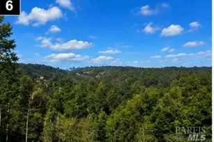 6059 Hyland Way, Penngrove, CA 94951 - Photo 6