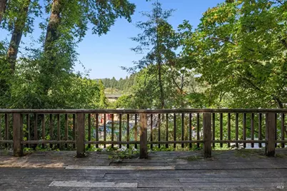 21480 Starrett Hill Drive, Monte Rio, CA 95462 - Photo 16
