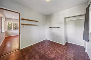 21480 Starrett Hill Dr, Monte Rio, CA 95462 - Photo 38
