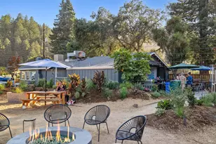 21480 Starrett Hill Dr, Monte Rio, CA 95462 - Photo 54
