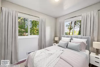 21480 Starrett Hill Drive, Monte Rio, CA 95462 - Photo 8