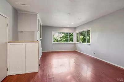 21480 Starrett Hill Drive, Monte Rio, CA 95462 - Photo 14