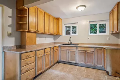21480 Starrett Hill Drive, Monte Rio, CA 95462 - Photo 24