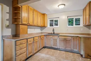 21480 Starrett Hill Dr, Monte Rio, CA 95462 - Photo 24