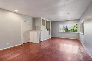 21480 Starrett Hill Dr, Monte Rio, CA 95462 - Photo 46