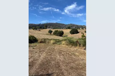 848 Los Alamos Drive, Santa Rosa, CA 95409 - Photo 2