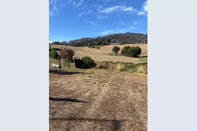 848 Los Alamos Drive, Santa Rosa, CA 95409 - Photo 1