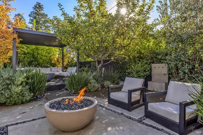 775 Boyes Boulevard, Sonoma, CA 95476 - Photo 16