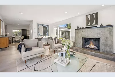 775 Boyes Boulevard, Sonoma, CA 95476 - Photo 10