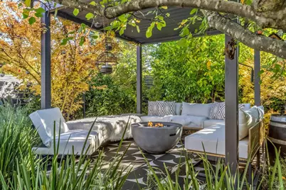 775 Boyes Boulevard, Sonoma, CA 95476 - Photo 4