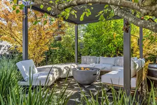 775 Boyes Blvd, Sonoma, CA 95476 - Photo 4